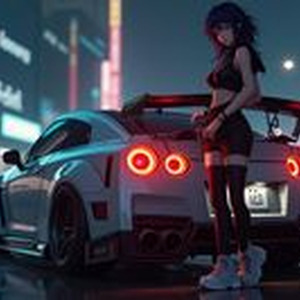 yosok
