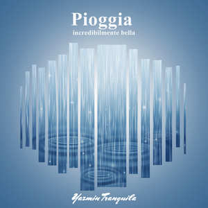 Guarisci la tua anima