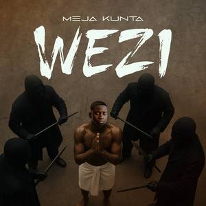Wezi