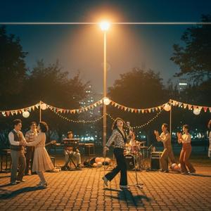 끝까지 웃고 간다