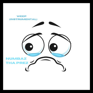 Weep (Instrumental)