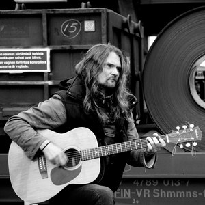 Heinätorin suudelma