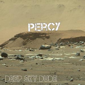 Percy