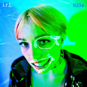 I.R.L.