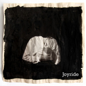 Joyride