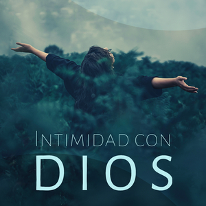 Peregrinación