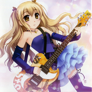 Start fromˇ - Sugar+Spice! (GM IN)