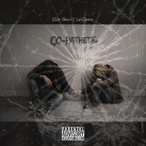 Co-Pathetic (feat. LuvSlimmy)
