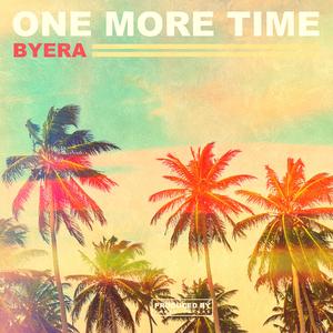 One More Time