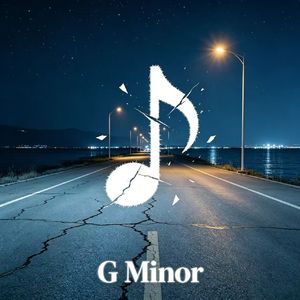 G Minor