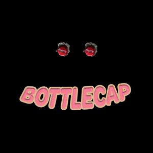 BOTTLECAP
