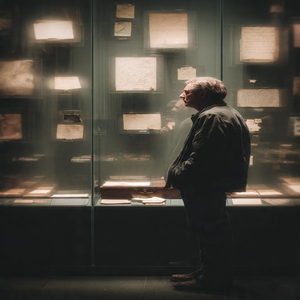 Relics