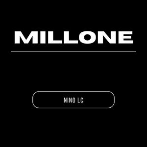 Millone