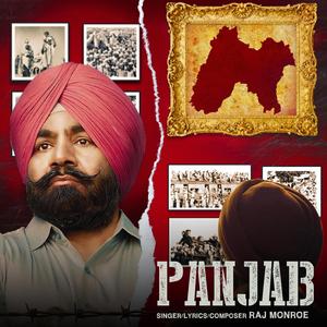 Panjab