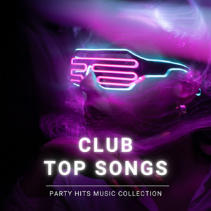 SOS (PARTY HITS REMIX) [mixed]