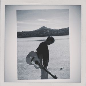 其实我也不想喝醉