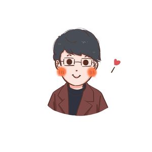 来不及说再见（翻自 艾辰）