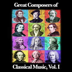 The Nutcracker Op. 71, Act II: Tea