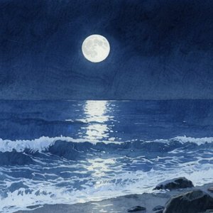 真心无果（ProdEVOMUSIC）