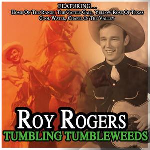Yellow Rose of Texas