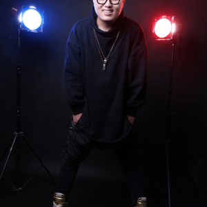 我（Cover 蔡依林）