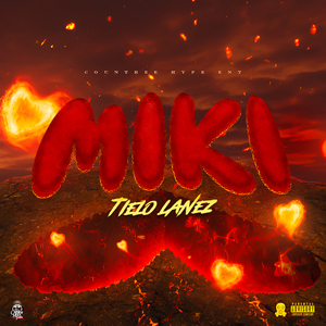 Mikki