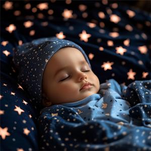 Traumschiff auf sanften Wellen