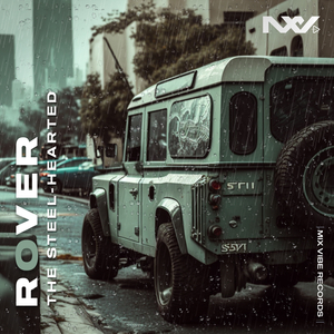 Rover