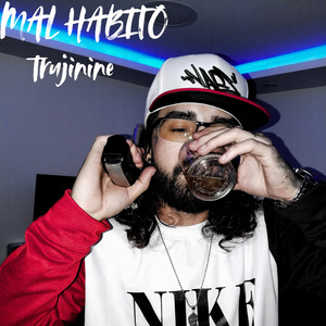 Freestyle Mal Habito