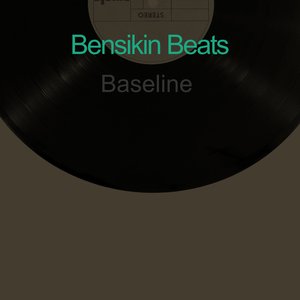 Baseline