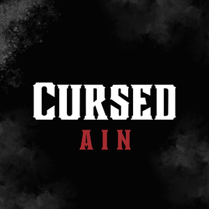 Cursed Ain
