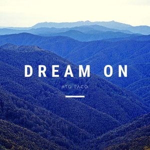 Dream On