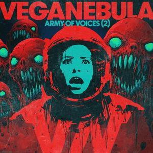 GOLDO (feat. Dave Leblanc)