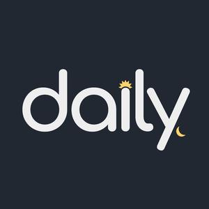 civility (Instrumental)