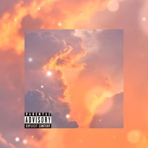 [FREE/无水印]"我还挺爱吃星球杯的" POP TYPE BEAT