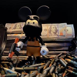 踏马出征展风采