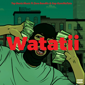 WATATII