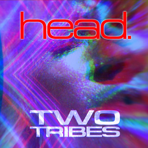 Two Tribes (Radio Version)