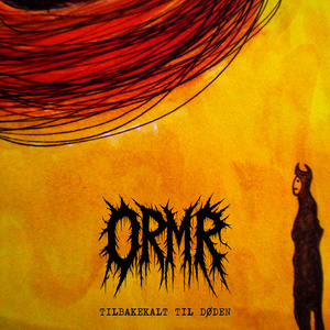 Tilbakekalt Til Døden