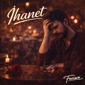 İhanet (feat. Hilmi CANİKLİOĞLU)