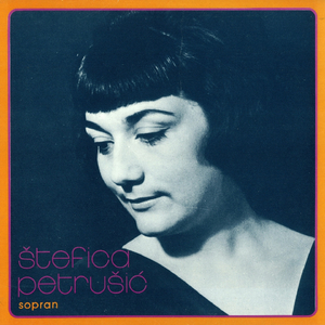 Završni Prizor Iz Opere ''Tena''