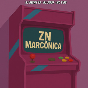 ZN Marcônica