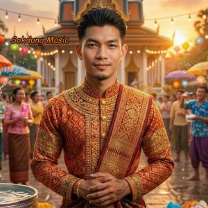 ចូលឆ្នាំហើយបងចូលស្ដី