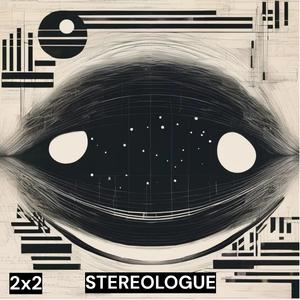 Stereologue