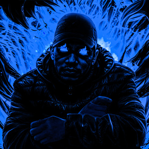 Phonk Mia Khalifa (Slowed + Reverb)