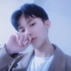 我男朋友是同性恋-My Boyfriend Is Gay(廖国杰)