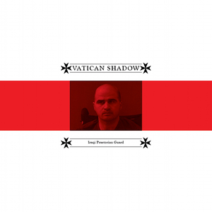 Gunmen with Silencer