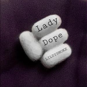 Lady Dope