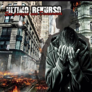 Hijos de la Oscuridad