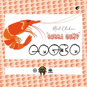 Not Always Are Enought Stones